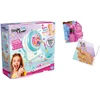 Canal Toys „Style 4 Ever“ – bohemiškų draugystės apyrankių rinkinys – (332)