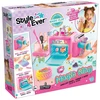 Canal Toys Style 4 Ever - Bakey Clay Jewels Maker (333)