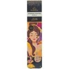 CANENCO Beauty and the Beast diamond painting