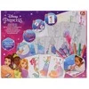 Disney Princess - Purškiklis pen Set (DP22364)