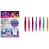 Disney Princess - Purškiklis pen Set (DP22364)