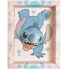 Tuttle Publishing ORIGAMI DISNEY STITCH, 26x35 cm