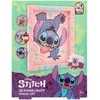 Tuttle Publishing ORIGAMI DISNEY STITCH, 26x35 cm