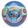 CANENCO Hisabjoker Ab Stitch puslespil surprise