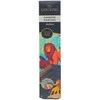 CANENCO Disney The Lion King diamond painting