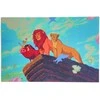 CANENCO Disney The Lion King diamond painting