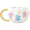 Paladone Care Bears Shaped Mug
