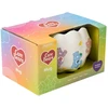 Paladone Care Bears Shaped Mug
