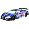 CARRERA RC Raudona Bull Audi R8 GT3 ABT 370160149