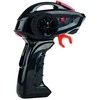CARRERA RC Raudona Bull Audi R8 GT3 ABT 370160149