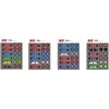 Carrera Bundesliga Football Radio control car set