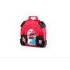 Carrera Speed Arena Disney Pixar Cars 2,77m