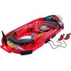 Carrera Speed Arena Disney Pixar Cars 2,77m