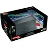 CARRERA Merecdes AMG Petronas 2 vnt. 15813036