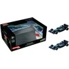CARRERA Merecdes AMG Petronas 2 vnt. 15813036