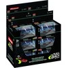 CARRERA Mercedes AMG F1 W16 G.Russel 15817090