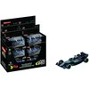 CARRERA Mercedes AMG F1 W16 G.Russel 15817090