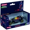 CARRERA Raudona Bull Sergio Perez 15817080