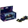 CARRERA Raudona Bull Sergio Perez 15817080