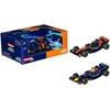 CARRERA Formula 2 vnt. pakuotė pull_speed 5813037