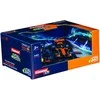CARRERA Formula 2 vnt. pakuotė pull_speed 5813037