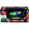 Carrera RC gamyklinis lenktyninis automobilis 2.4ghz