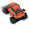 CARRERA RC Gear Monster 3.0 370180117