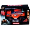 CARRERA RC Gear Monster 3.0 370180117