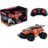 CARRERA RC Gear Monster 3.0 370180117