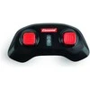 CARRERA RC Gear Monster 3.0 370180117