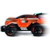 CARRERA RC Gear Monster 3.0 370180117