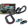 Carrera LENKTYNĖS PIRK!!! įvairūs „Chase n Race“ 5,3 m 20062577