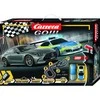 Carrera LENKTYNĖS PIRK!!! įvairūs „Chase n Race“ 5,3 m 20062577