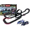 CARRERA GO!!! DTM Speed Giants 8,9m 20062596