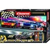 Carrera Go 20062597 GT Powerplay 4,9m