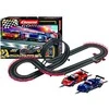 Carrera Go 20062597 GT Powerplay 4,9m