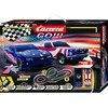 Carrera VEIK!!! - Gatvės legendos 4,9 m