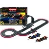 CARRERA Go!!! zest.1:43 SuperFormula 4,3m 20062604