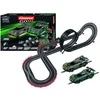 Carrera Go 20062602 derinimo zona 5,3m