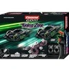 Carrera Go 20062602 derinimo zona 5,3m