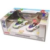 Carrera Carrera „Pull&amp;Speed Mario Kart P-Wing“ 2 vnt. pakuotė