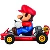 Carrera Važiuoklė RC Mario Kart Pipe Kart 2,4 GHz