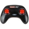 Carrera Važiuoklė RC Mario Kart Pipe Kart 2,4 GHz
