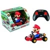 Carrera Nuotoliniu būdu valdomas Mario Kart Pipe 1:18 žaislinis automobilis 2,4 GHz