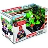 Carrera RC 2,4 GHz Mario Kart Yoshi Quad 370200997X