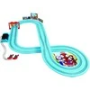 Carrera Spidey Track Go Spidey Go! 2,9 m
