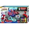 Carrera Spidey Track Go Spidey Go! 2,9 m