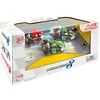 Carrera P &amp; S Nintendo Mario Kart 8 3Pack (304686)