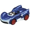 Carrera 15813023 scale modelis Sports car modelis Preassembled 1:43