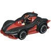 Carrera 15813023 scale modelis Sports car modelis Preassembled 1:43